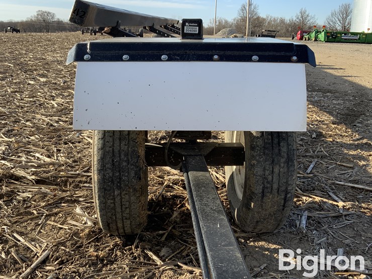 2023-duo-lift-dlt42xl-42'-header-trailer-image-9