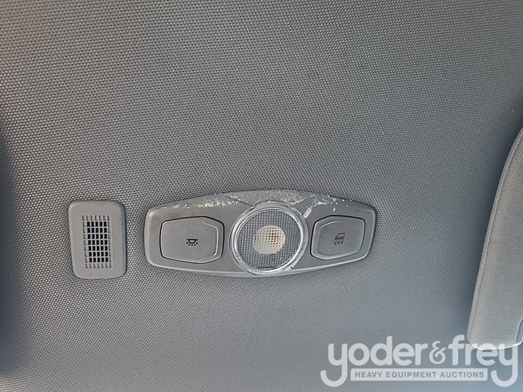 2019-ford-f150-image-103