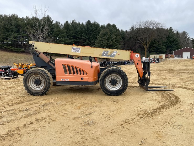 2012-jlg-g6-42a-image-4