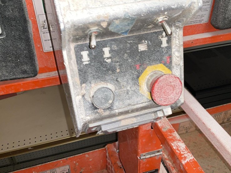 #416-•-2019-snorkel-19'-scissor-lift-image-7