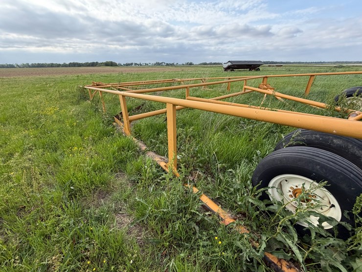 proctor-18x52-image-54