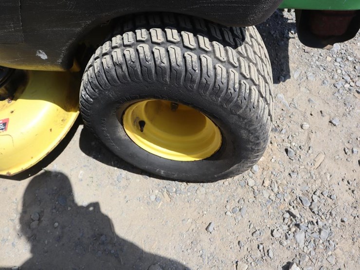 john-deere-z245-image-9