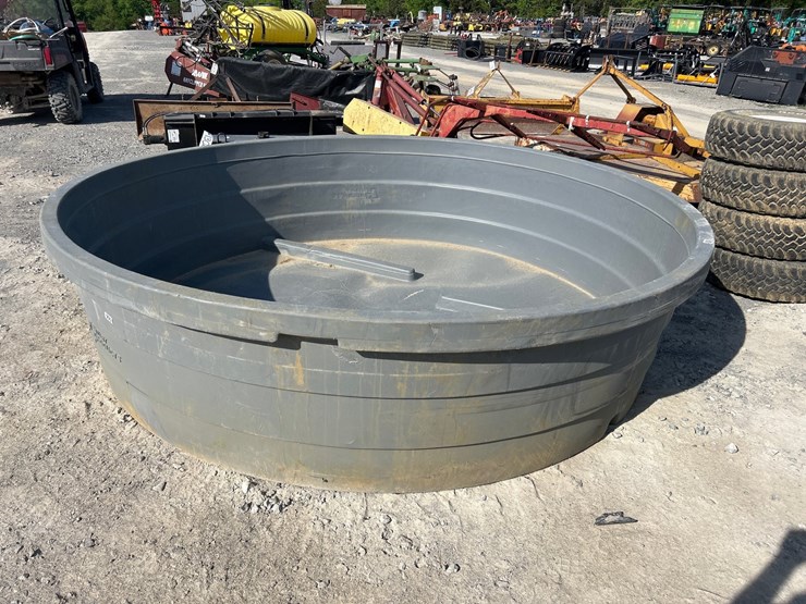 century-1000-image-1