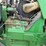 2012-john-deere-8235r-image-56