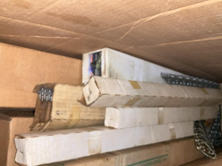 unknown-unknown-image-8