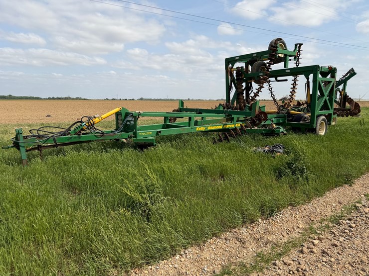 #45288-•-2012-kelly-diamond-45-rice-harrow-image-1