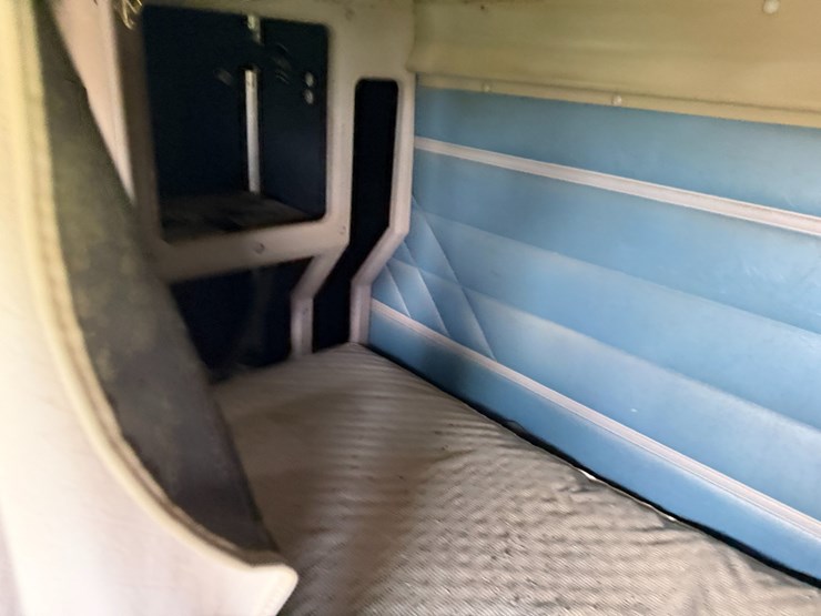 2000-international-9200-image-74