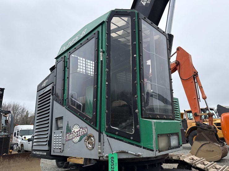 timberpro-tn725b-image-40