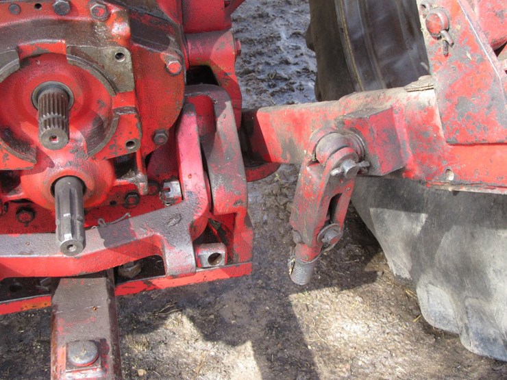 international-1066-image-16