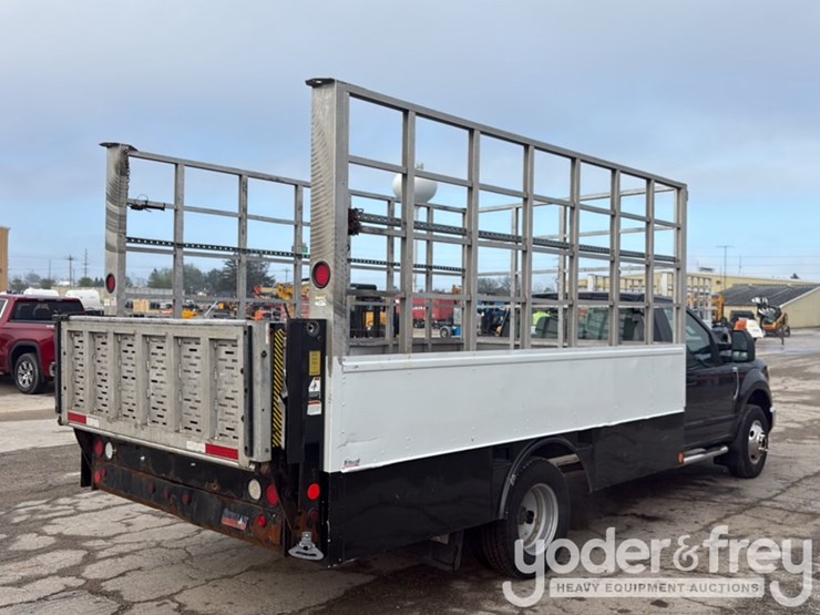 2017-ford-f350-image-3