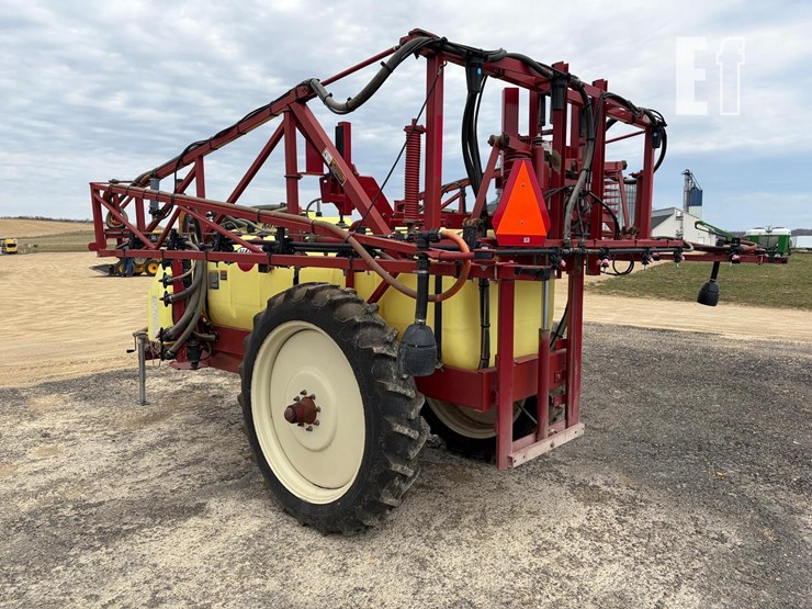 hardi-nav550m-image-3