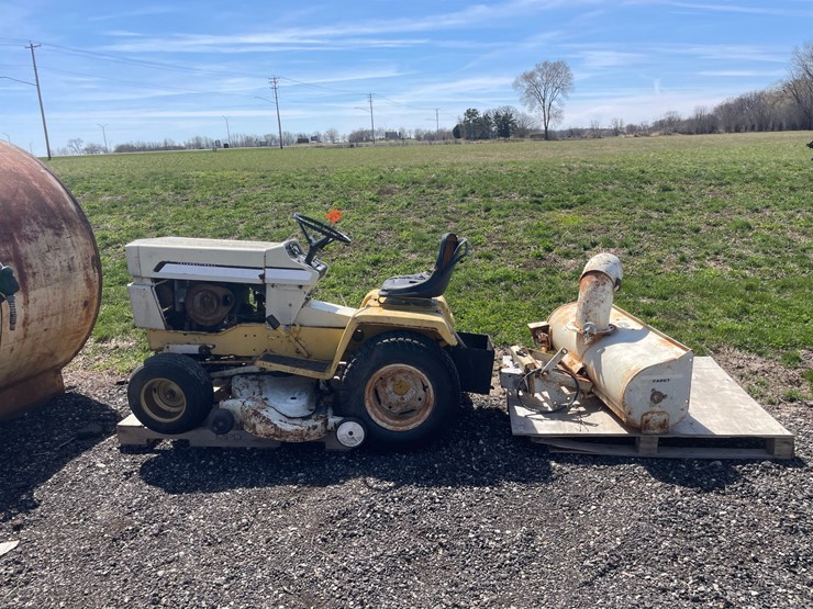 international-cub-image-2