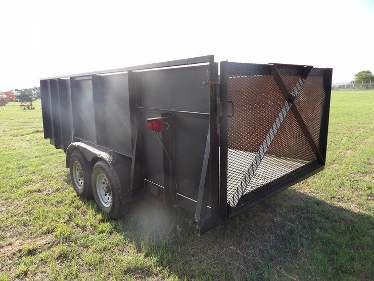 2000-shop-built-trailer-image-2