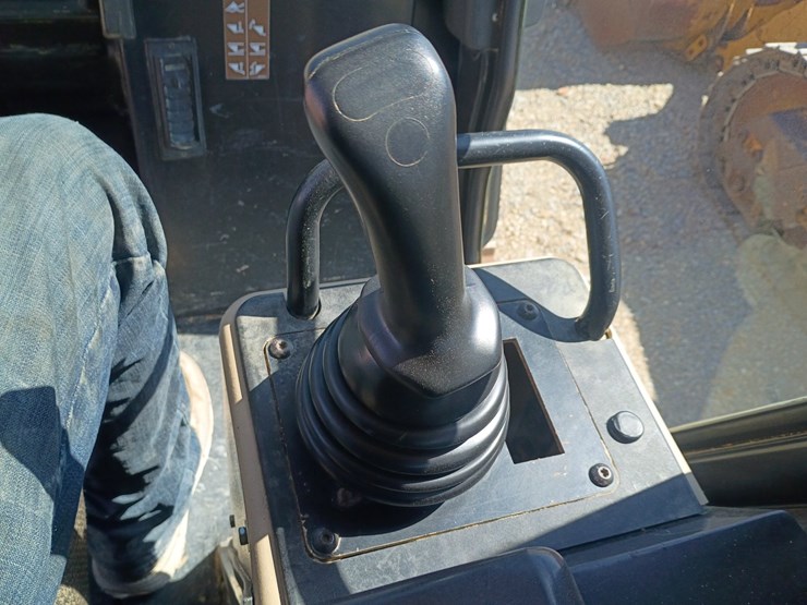 2001-caterpillar-963c-image-87