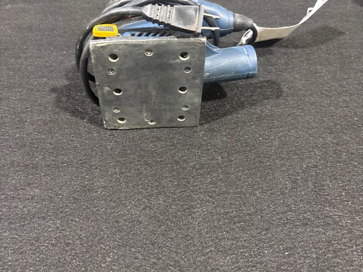 #788-•-ryobi-palm-sander-image-3