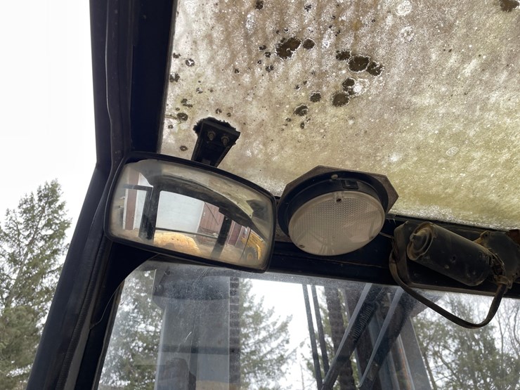 #7518-•-hyster-x110xl-forklift-image-46