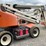 #306-•-2016-snorkel-46'-electric-articulated-boom-lift-image-5