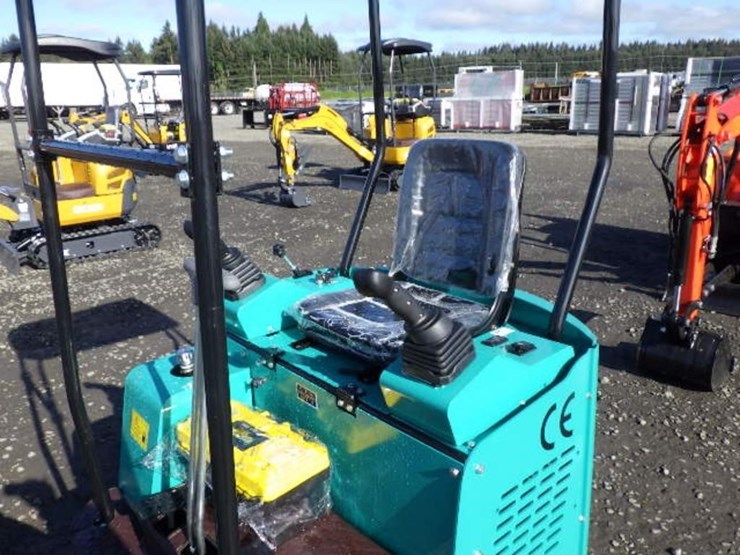 2026-cfg-industry-h15r-image-19