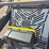 mini-2025-sdll60-skid-steer-image-7