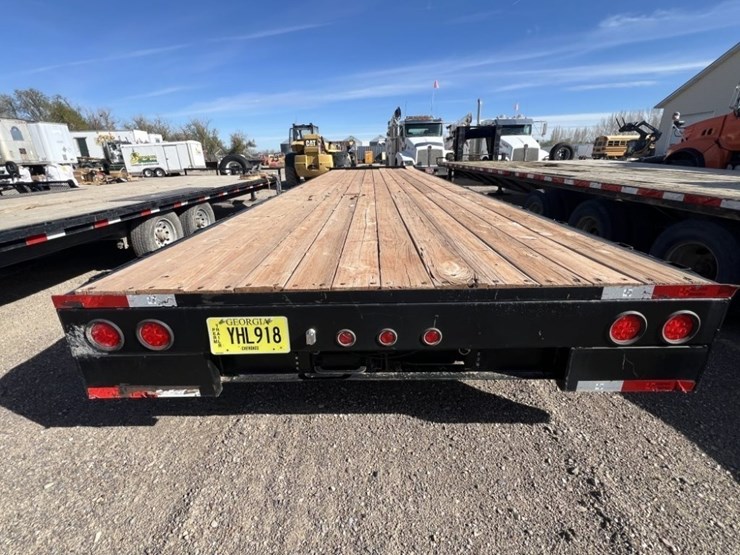 2023-texas-pride-image-3