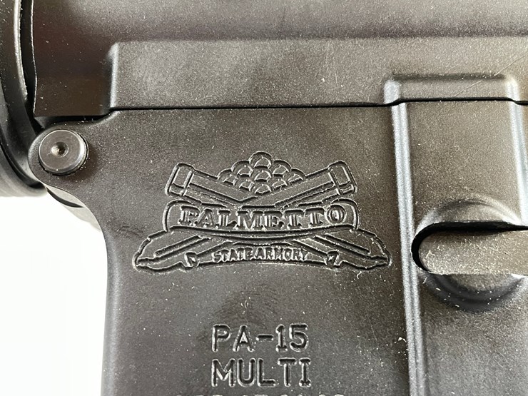 #2251-•-palmetto-state-armory-pa-15-5.56-semi-automatic-rifle-sn:-scd656463-(downing,-wi)-image-9