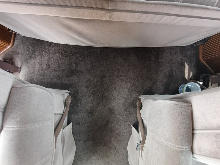 1992-ford-e150-image-67