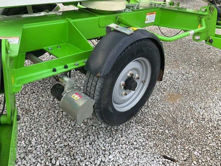 #322-•-2023-nifty-lift-50'-towable-boom-lift-image-30