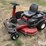 toro-74790-riding-lawn-mower-image-1