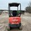 2019-kubota-kx018-4-image-3