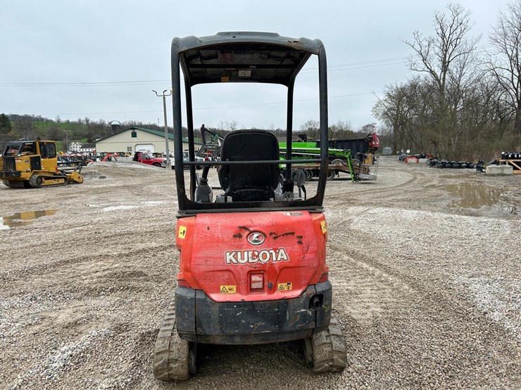 2019-kubota-kx018-4-image-3