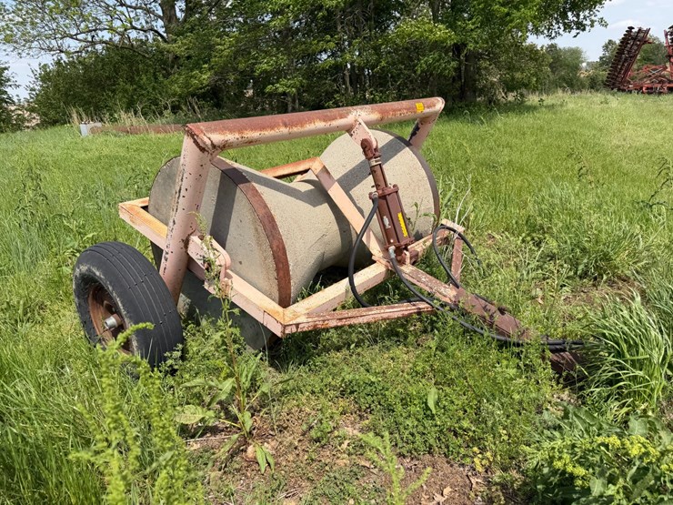 #45277-•-concrete-levee-packer-image-2