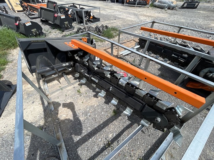 #47-•-wolverine-skid-steer-trencher-image-2