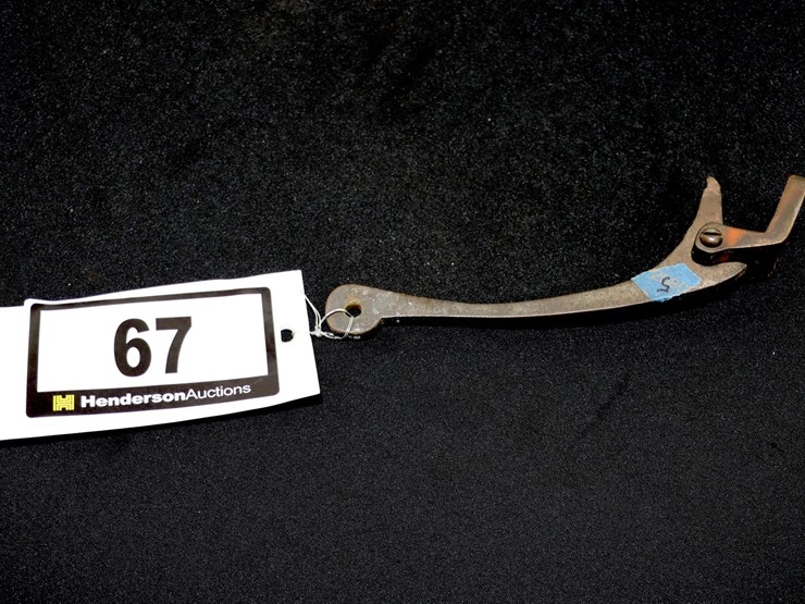 #67-•-steel-steam-whistle-handle-image-3