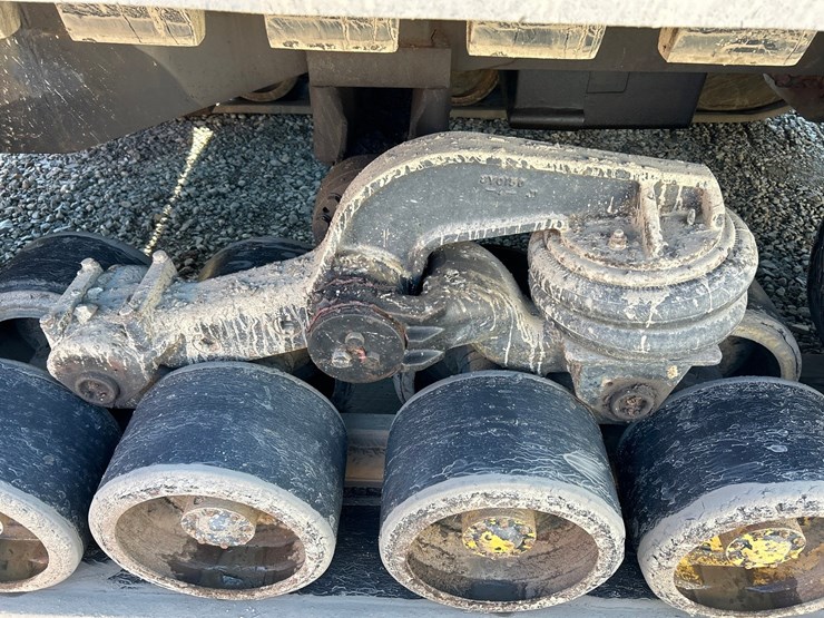 caterpillar-ch75-image-80