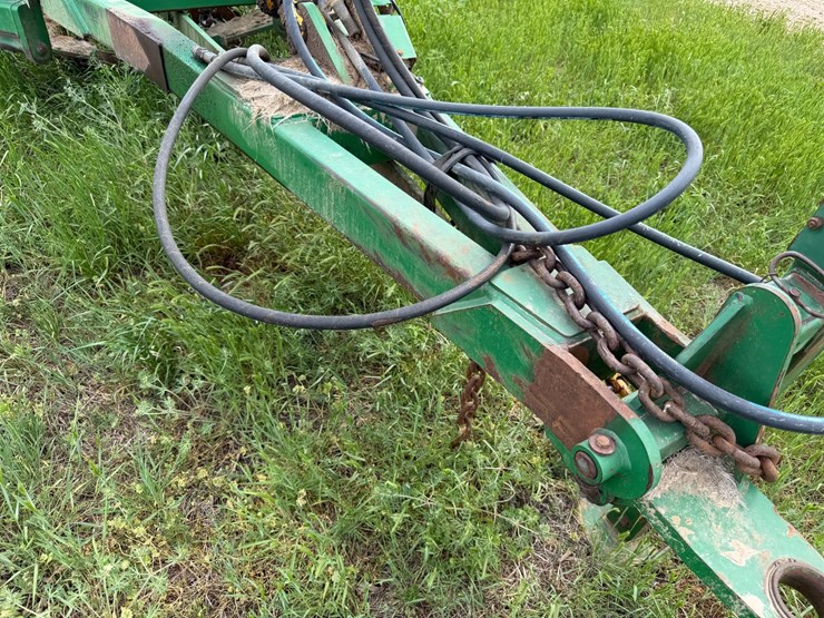 #45288-•-2012-kelly-diamond-45-rice-harrow-image-59