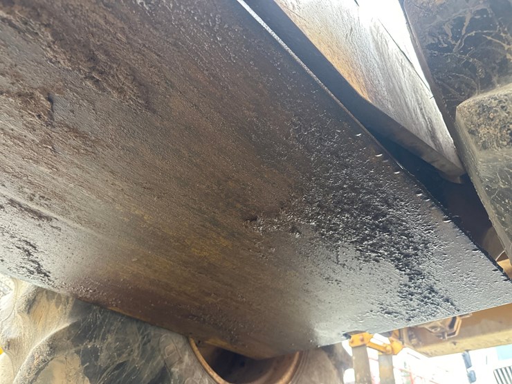 caterpillar-cp-563c-image-53