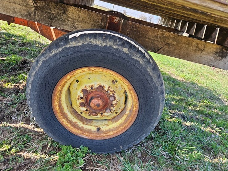 #536-•-8'x16'-bale-wagon-image-18