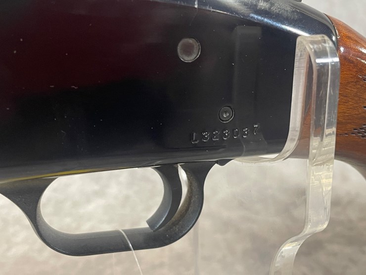 #4120-•-mossberg-500c,-20-ga.-pump-action-shotgun,-sn:-l323037,-(neenah,-wi)-image-11