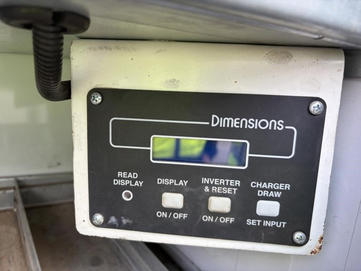 2012-ford-f550-image-10