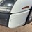 2019-volvo-vnl-tandem-axle-dual-conventional-new-generation-tractor-truck-image-20