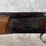 #4102-•-stoeger-over-under-condor,-20-ga.-break-action-shotgun,-sn:-86768-02,-(neenah,-wi)-image-11