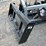 #53-•-skid-steer-pallet-fork-frame-image-2