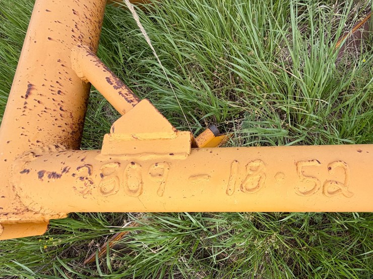 proctor-18x52-image-60