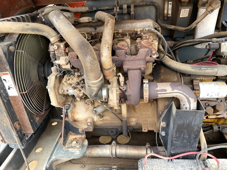 2005-jlg-g9-43a-image-61