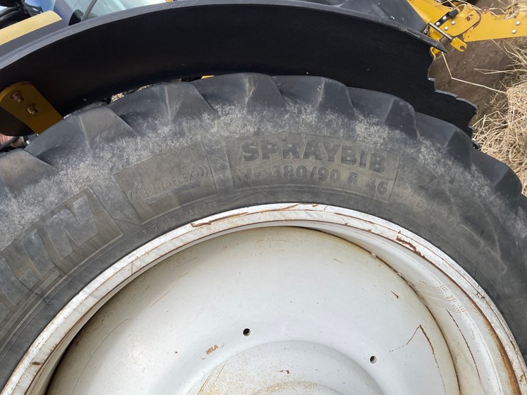 #5515-•-agco-rogator-u1264c-ag-chem-sprayer-image-49