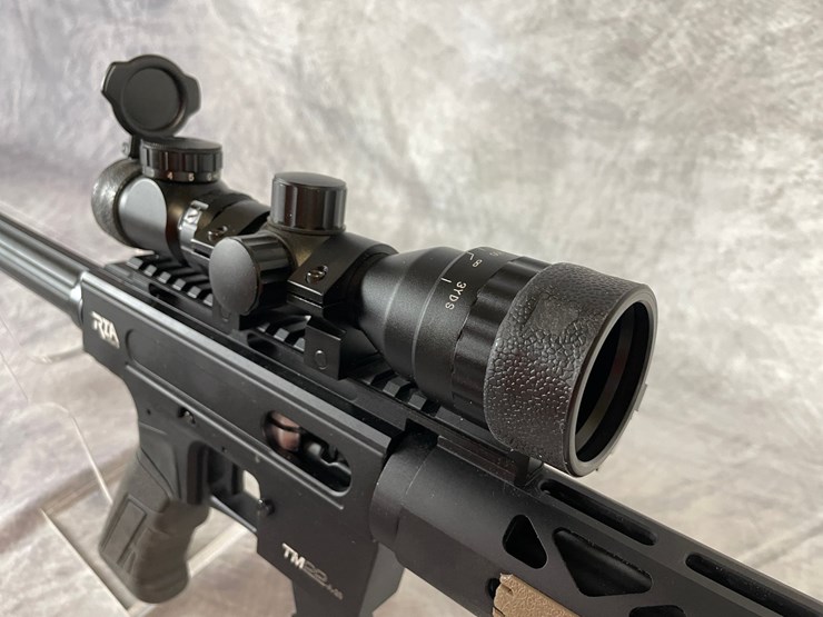 #2252-•-ria-imports-tm-22-a-20-.22-lr-semi-automatic-rifle-sn:-tg970-21b03091-(downing,-wi)-image-14
