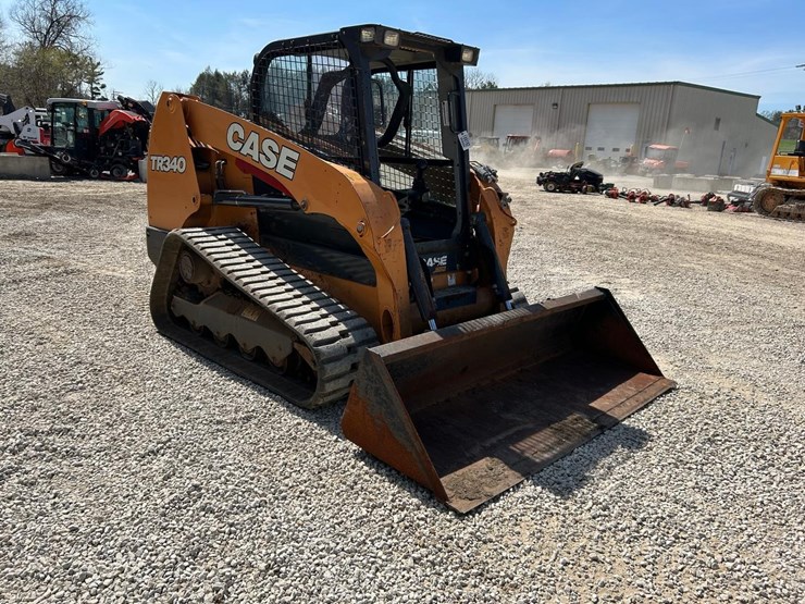2017-case-tr340-image-6