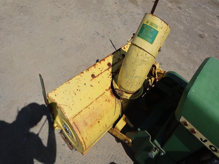 john-deere-110-image-16