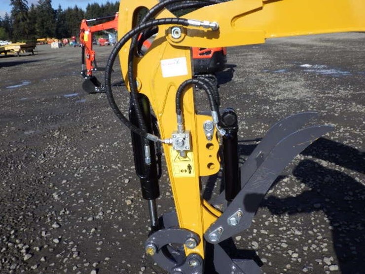 2026-cfg-industry-qk20r-image-6