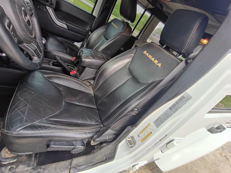 2015-jeep-wrangler-image-29